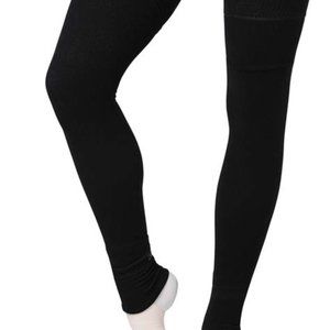 Apolla THE K-WARMER SHOCK